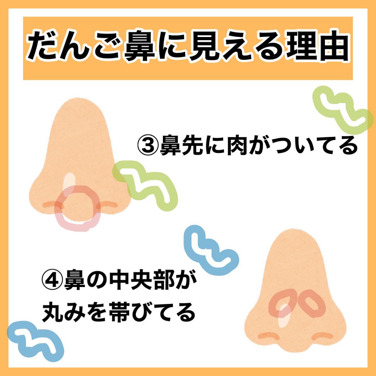 ハトムギ保湿ジェル(ナチュリエ スキンコンディショニングジェル)/ナチュリエ/美容液を使ったクチコミ(4枚目)