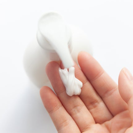 PROããªã¢ããŒã·ã§ã³/ã»ã¿ãã£ã«/ããã£ããŒã·ã§ã³ã䜿ã£ãã¯ãã³ãïŒ2æç®ïŒ