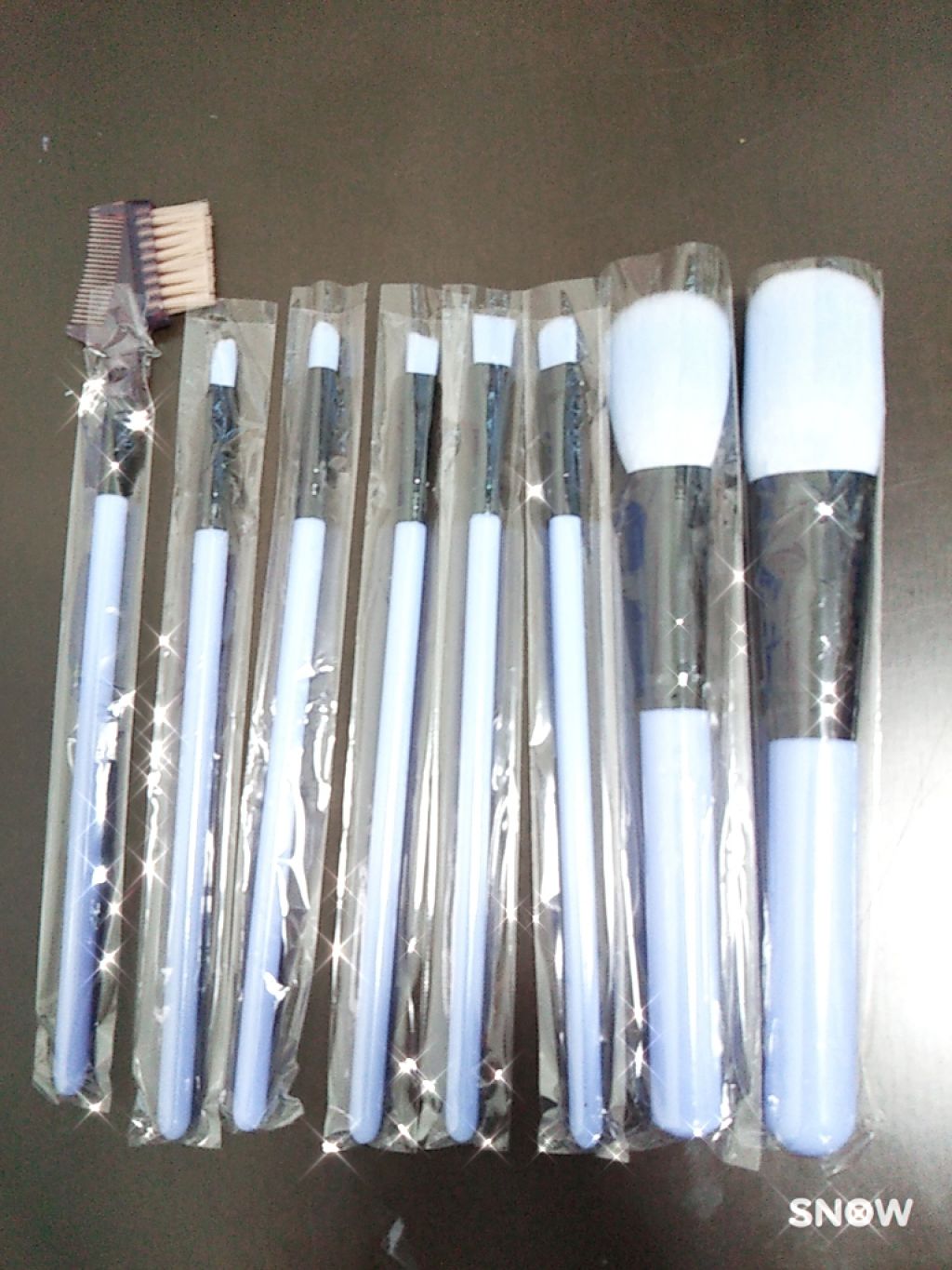 LiSAðïžðð on LIPS ã390åã§ã8æ¬å
¥ãâïž100åäžããå®ãðŽâšðç§ãè²·ã£ãã®ã¯..ãïŒ2æç®ïŒ