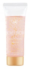 VECUA Honey ハニースノー トゥインクルハンドエステ 