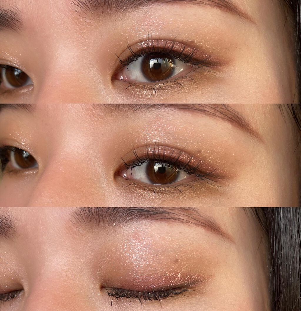 リップ カラー/TOM FORD BEAUTY/口紅を使ったクチコミ(4枚目)