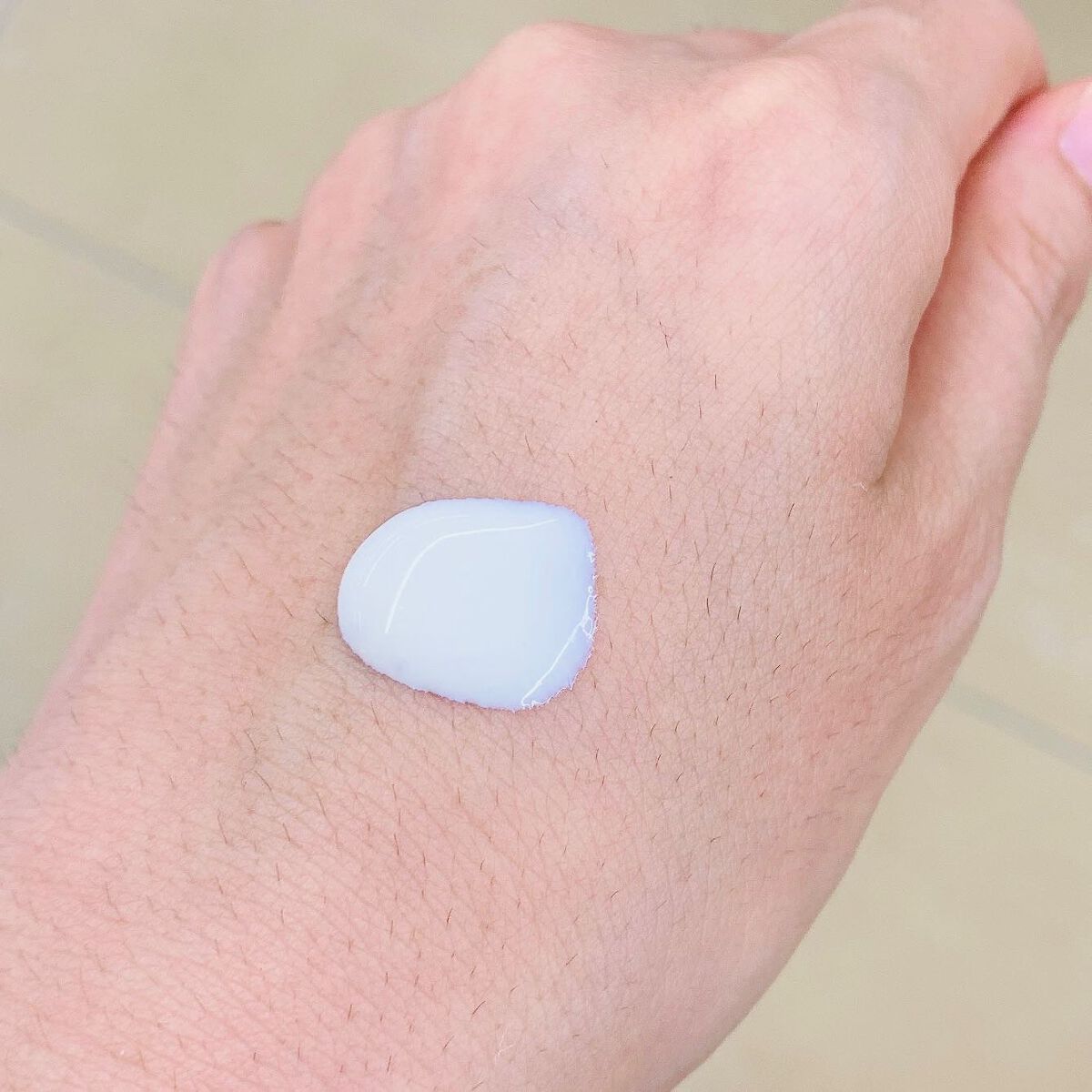 ブライトニング デーケアレボリューション WT+/エリクシール/乳液を使ったクチコミ(4枚目)