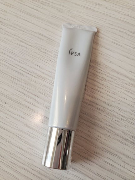 スーパーマットコンシーラー/IPSA/クリームコンシーラーを使ったクチコミ(1枚目)