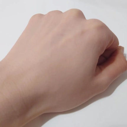 sparkle_sounds_vuk3 on LIPS 「コスメデコルテのゼンウェアフルイドをお試しさせていただきました..」(5枚目)