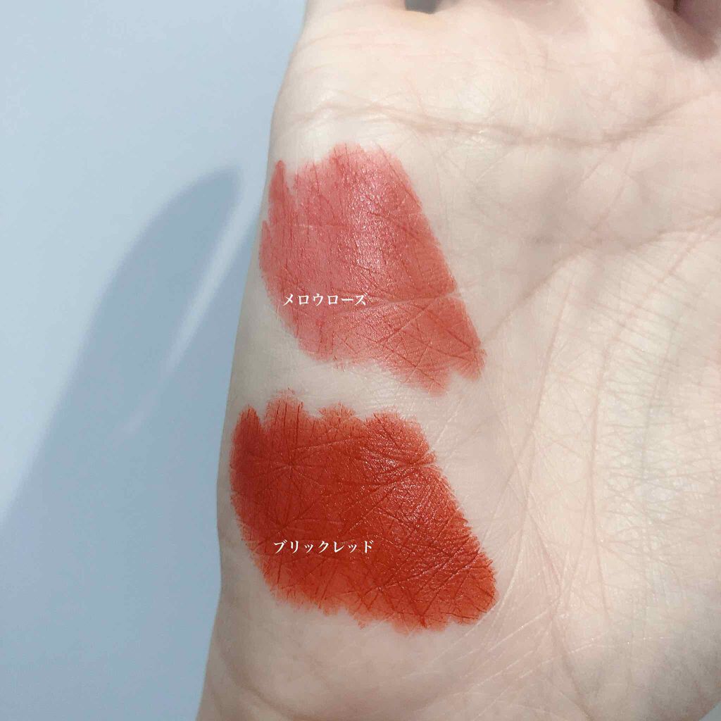 DRAWING PENCIL EYEBROW（ドローイングペンシルアイブロウ）/iLLO/アイブロウペンシルを使ったクチコミ（3枚目）