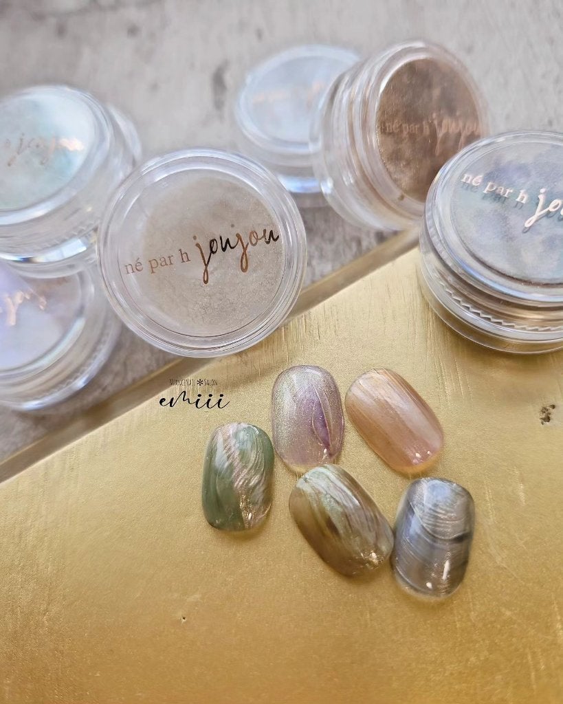 ネイルタウンジェル テラコッタジェル/NAILTOWN/ジェルネイルを使ったクチコミ(1枚目)