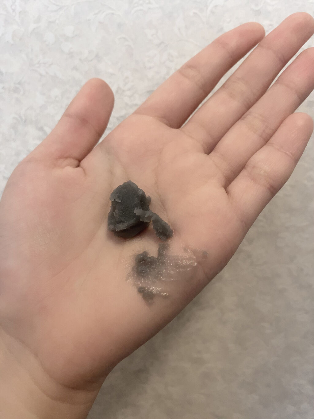 ディオール バックステージ アイ パレット/Dior/アイシャドウパレットを使ったクチコミ（3枚目）