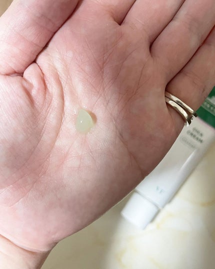 を使ったクチコミ(2枚目)