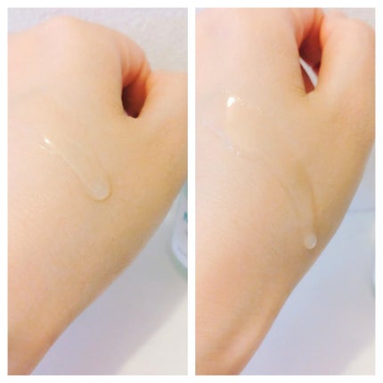 BP-PORE AMPOULE /Dr.Melaxin/美容液を使ったクチコミ(7枚目)