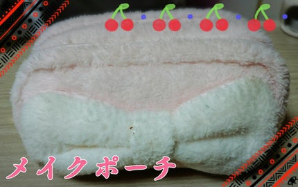 UR GLAM BLOOMING EYE COLOR PALETTE/U R GLAM/アイシャドウパレットを使ったクチコミ(1枚目)