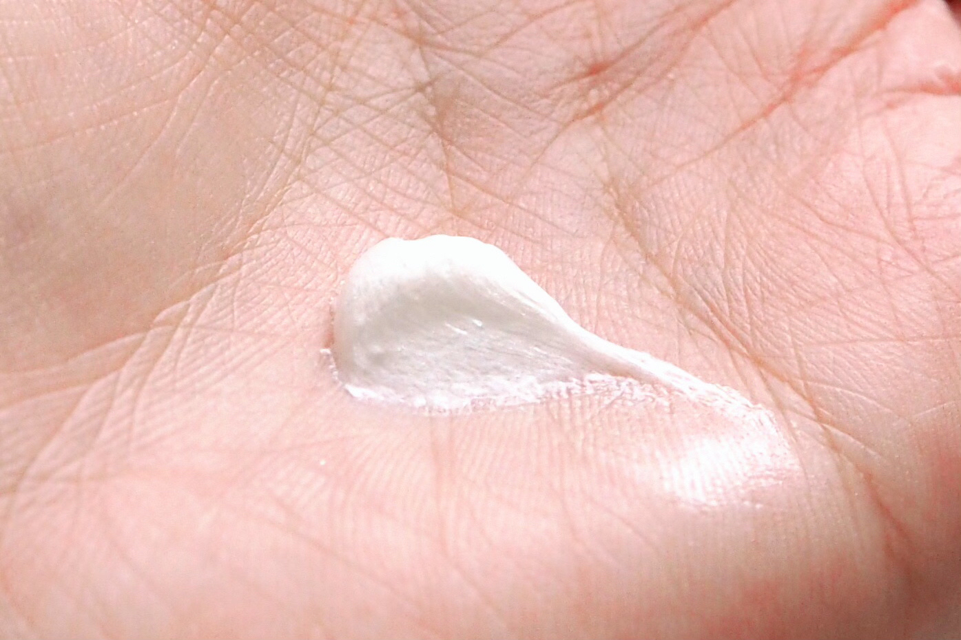 オルビスユー ドット フォーミングウォッシュ/オルビス/洗顔フォームを使ったクチコミ（3枚目）