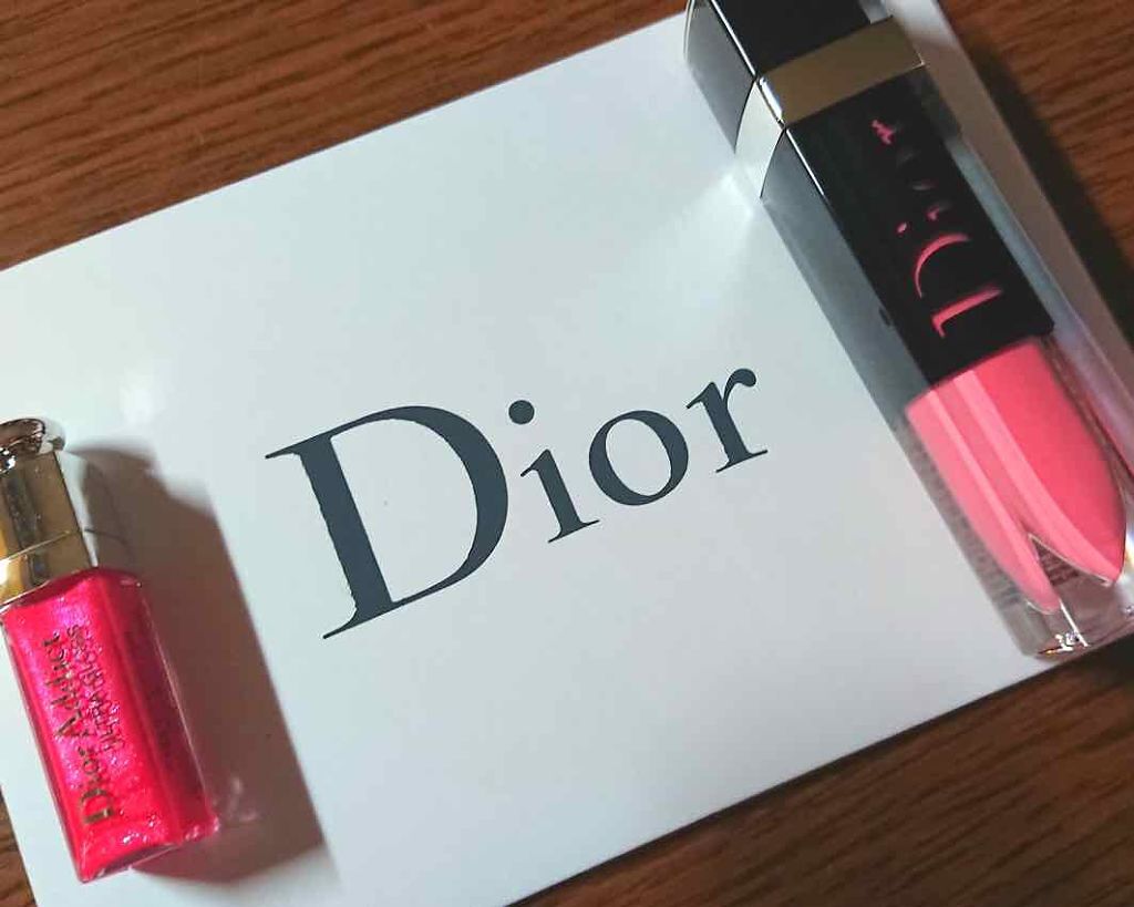 ルーセントフィニッシュパウダー/コフレドール/ルースパウダーを使ったクチコミ（1枚目）