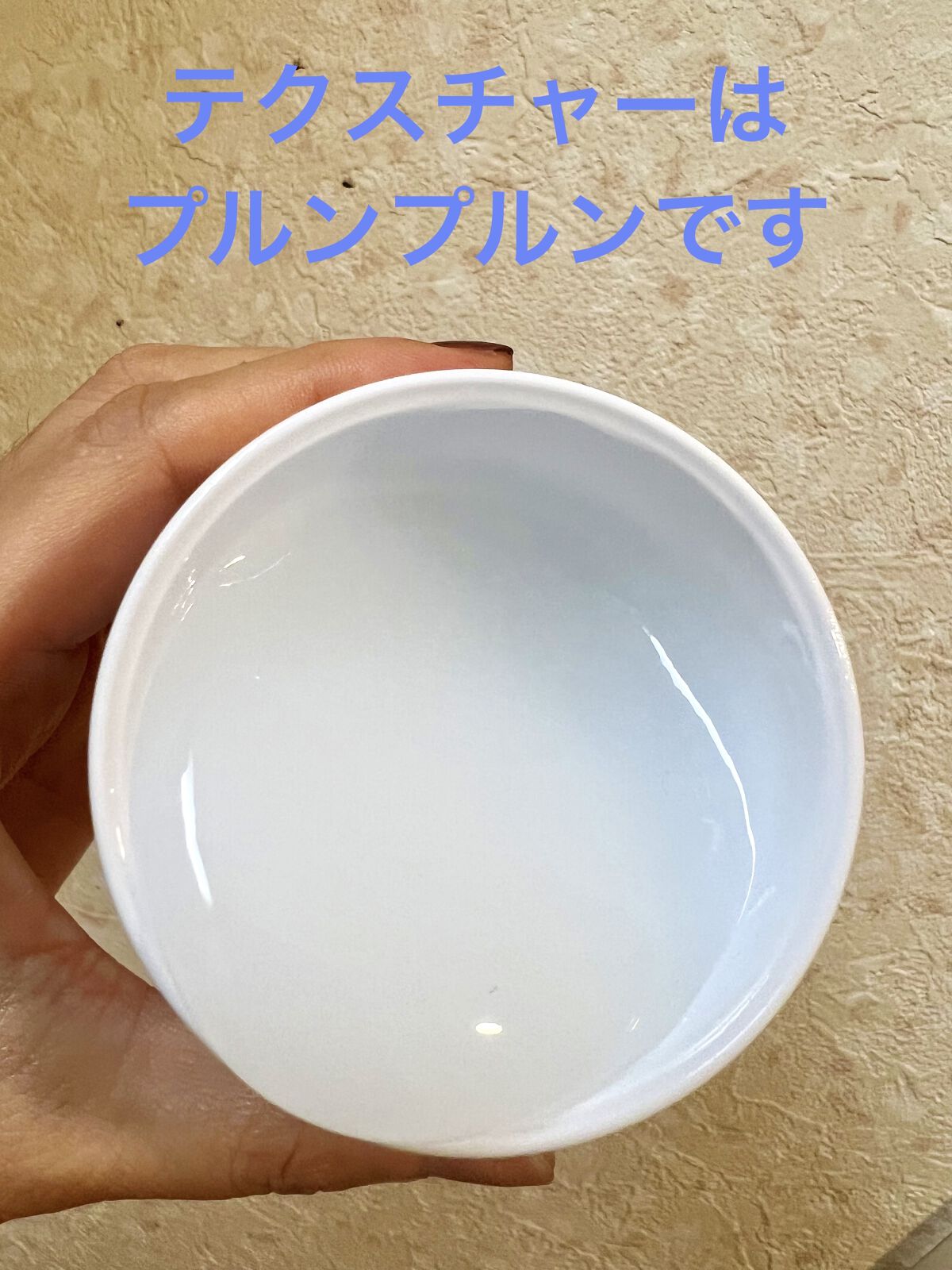 ブルーム ボックス/BLOOMBOX/その他を使ったクチコミ（3枚目）