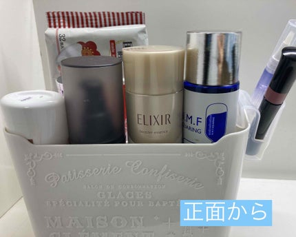 チューブホルダー/DAISO/その他を使ったクチコミ(3枚目)