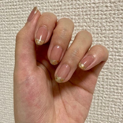 はるちゃんまん on LIPS 「✼••┈┈••✼••┈┈••✼••┈┈••✼••┈┈••✼20..」(1枚目)