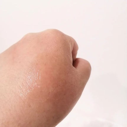 AUTHENTIC A.T.Q リンクル アイクリーム/AUTHENTIC/アイケア・アイクリームを使ったクチコミ(2枚目)