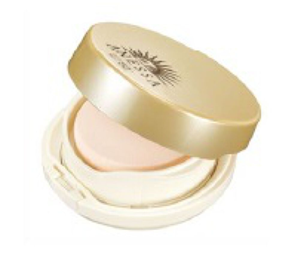 アネッサ オールインワン　ビューティーパクト