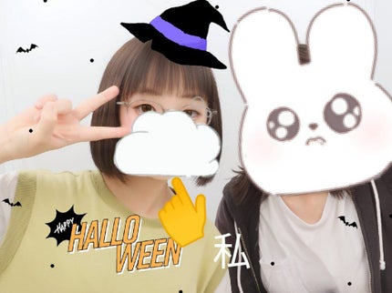 シルキー スムースモイスチャー ヘアオイル 3.0/&honey/ヘアオイルを使ったクチコミ(1枚目)