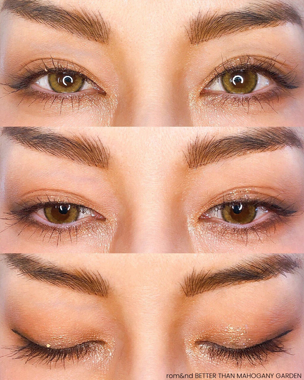 オペラ リップティント N/OPERA/リップティントを使ったクチコミ(7枚目)