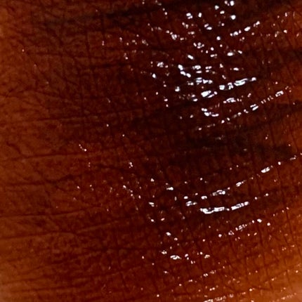 ドリーミーレイトナイト メロウティント/MERZY/リップティントを使ったクチコミ(3枚目)