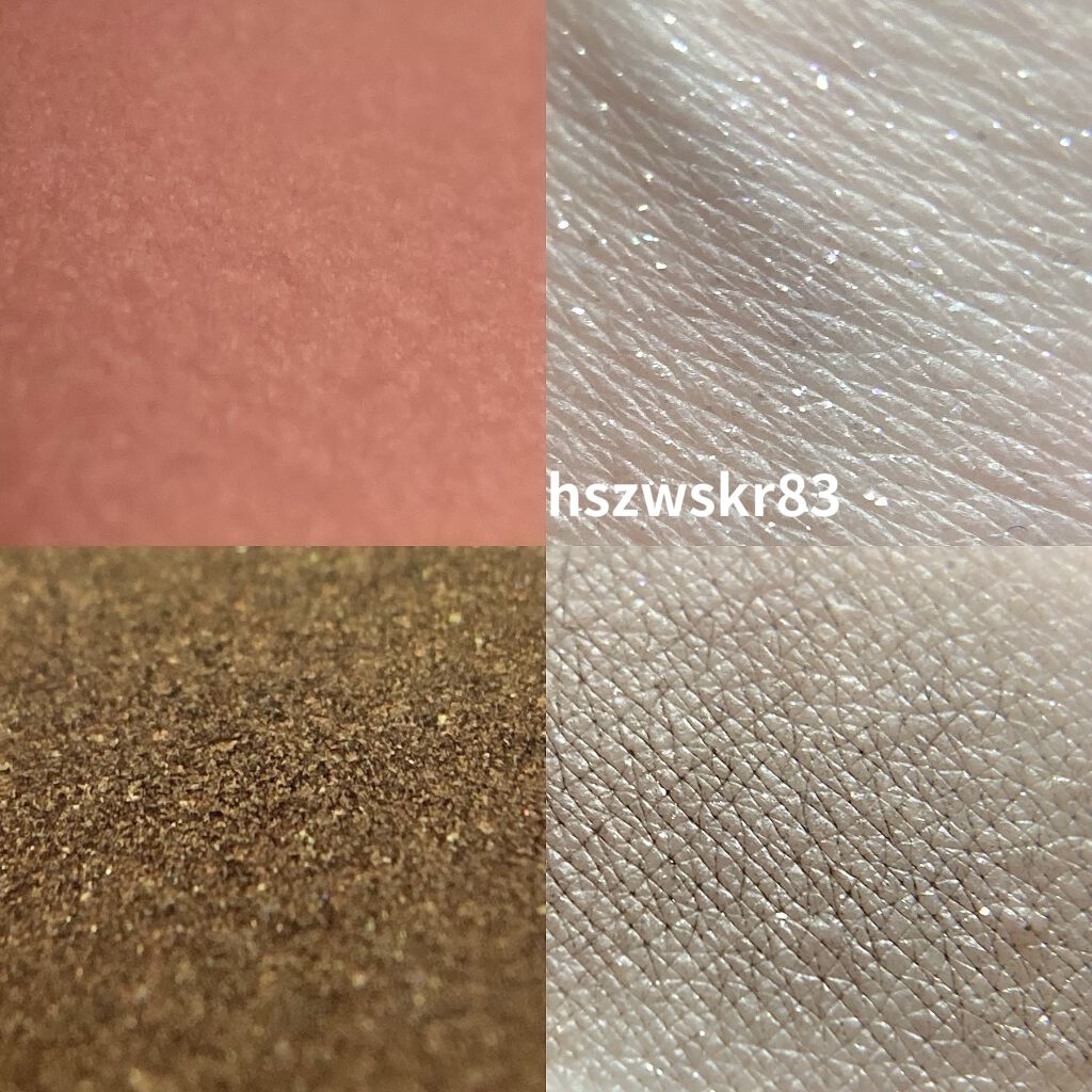 1番コフレ 星のカービィ/BANDAI SPIRITS/その他を使ったクチコミ（3枚目）