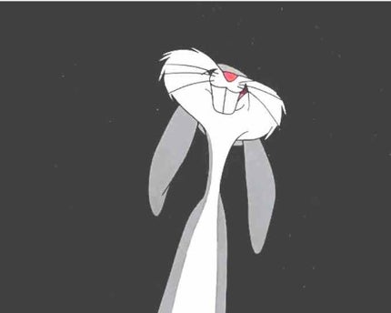 ベターリップトーク ベルベット/ETUDE/口紅を使ったクチコミ(1枚目)