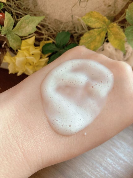 ザ ファーストエッセンス/ALBLANC/美容液を使ったクチコミ(4枚目)