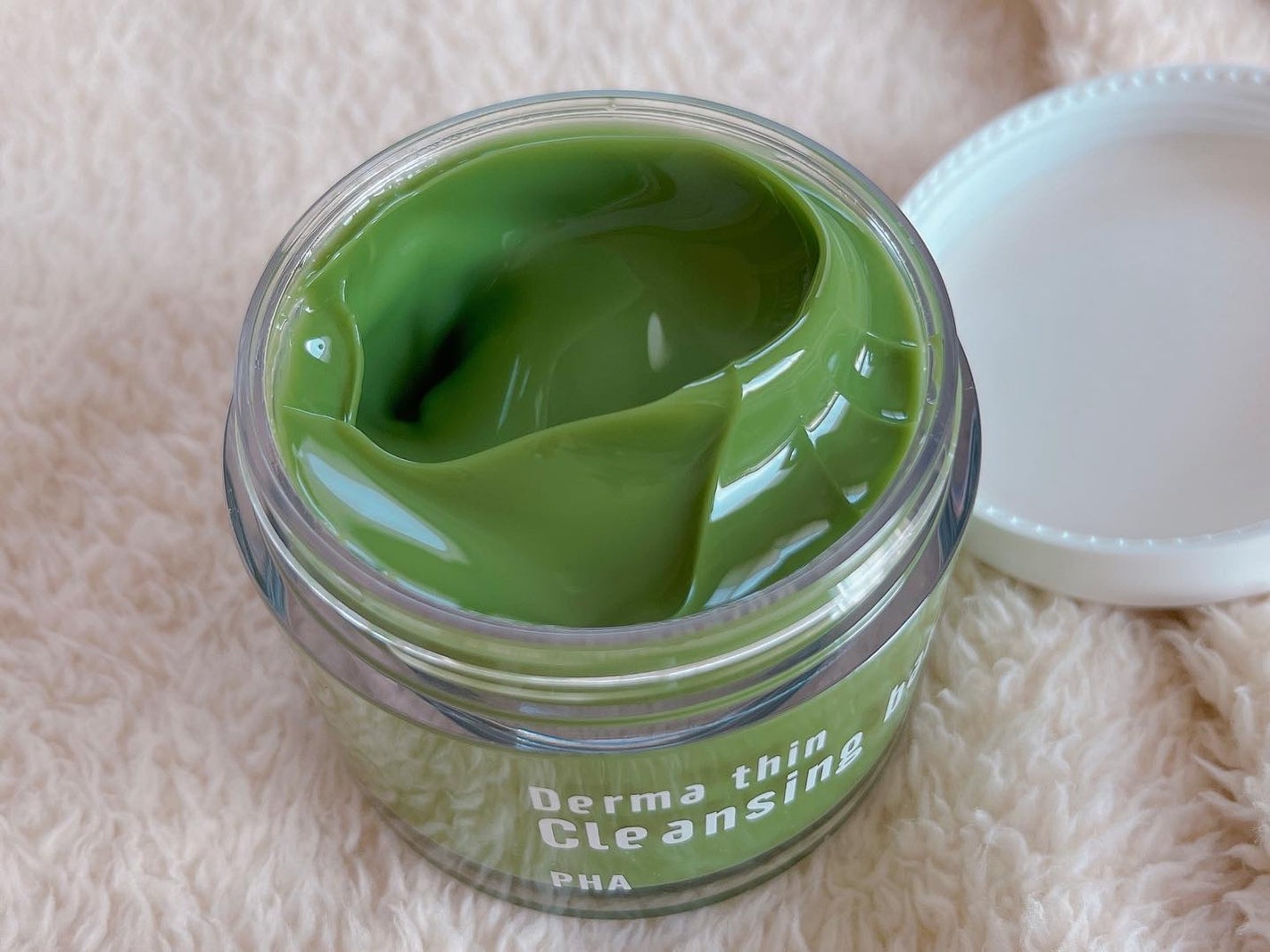 ダーマシンコンシーラー/23years old/リキッドコンシーラーを使ったクチコミ(2枚目)