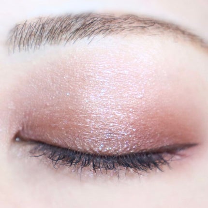 ラッシュエキスパンダー ロングロングロング/MAJOLICA MAJORCA/マスカラを使ったクチコミ(3枚目)