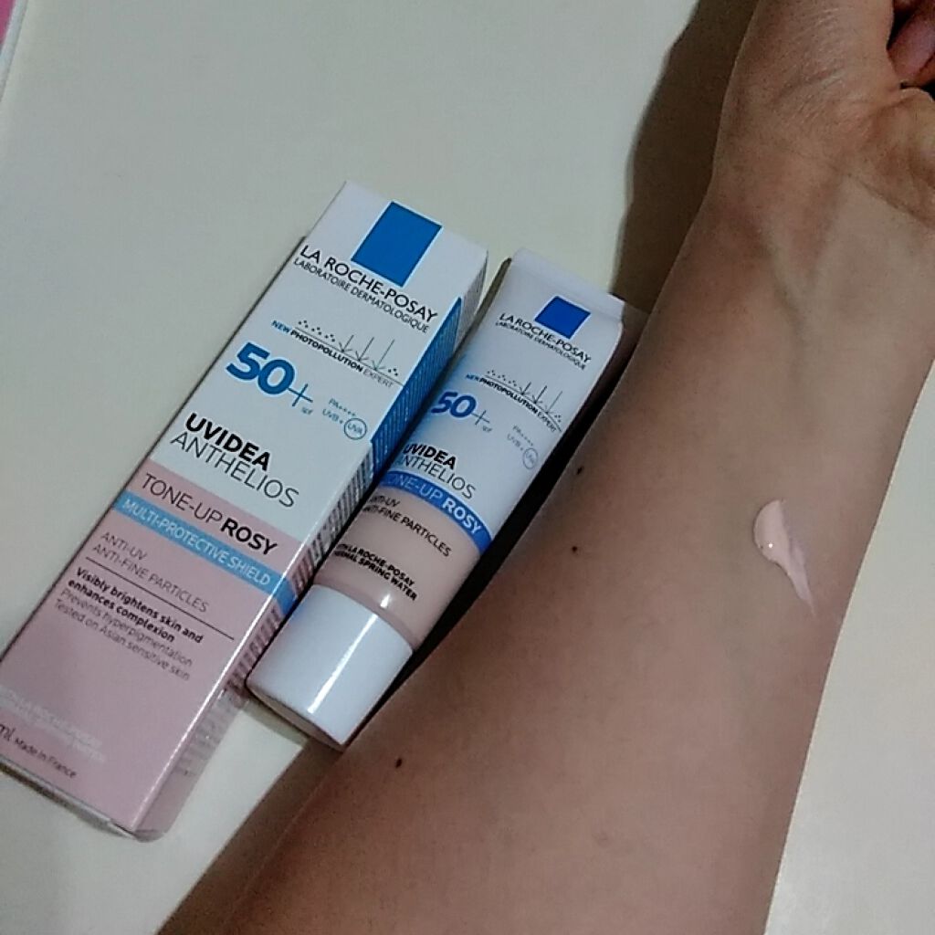 UVã€ã㢠XL ãããã¯ã·ã§ã³ããŒã³ã¢ãã ããŒãº/ã© ããã·ã¥ ããŒ/æ¥çŒãæ¢ãã¯ãªãŒã ã䜿ã£ãã¯ãã³ãïŒ4æç®ïŒ