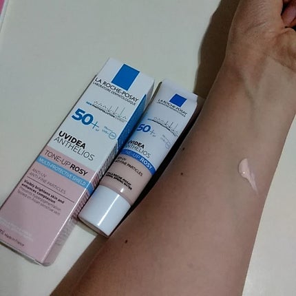 UVã€ã㢠XL ãããã¯ã·ã§ã³ããŒã³ã¢ãã ããŒãº/ã© ããã·ã¥ ããŒ/æ¥çŒãæ¢ãã¯ãªãŒã ã䜿ã£ãã¯ãã³ãïŒ4æç®ïŒ