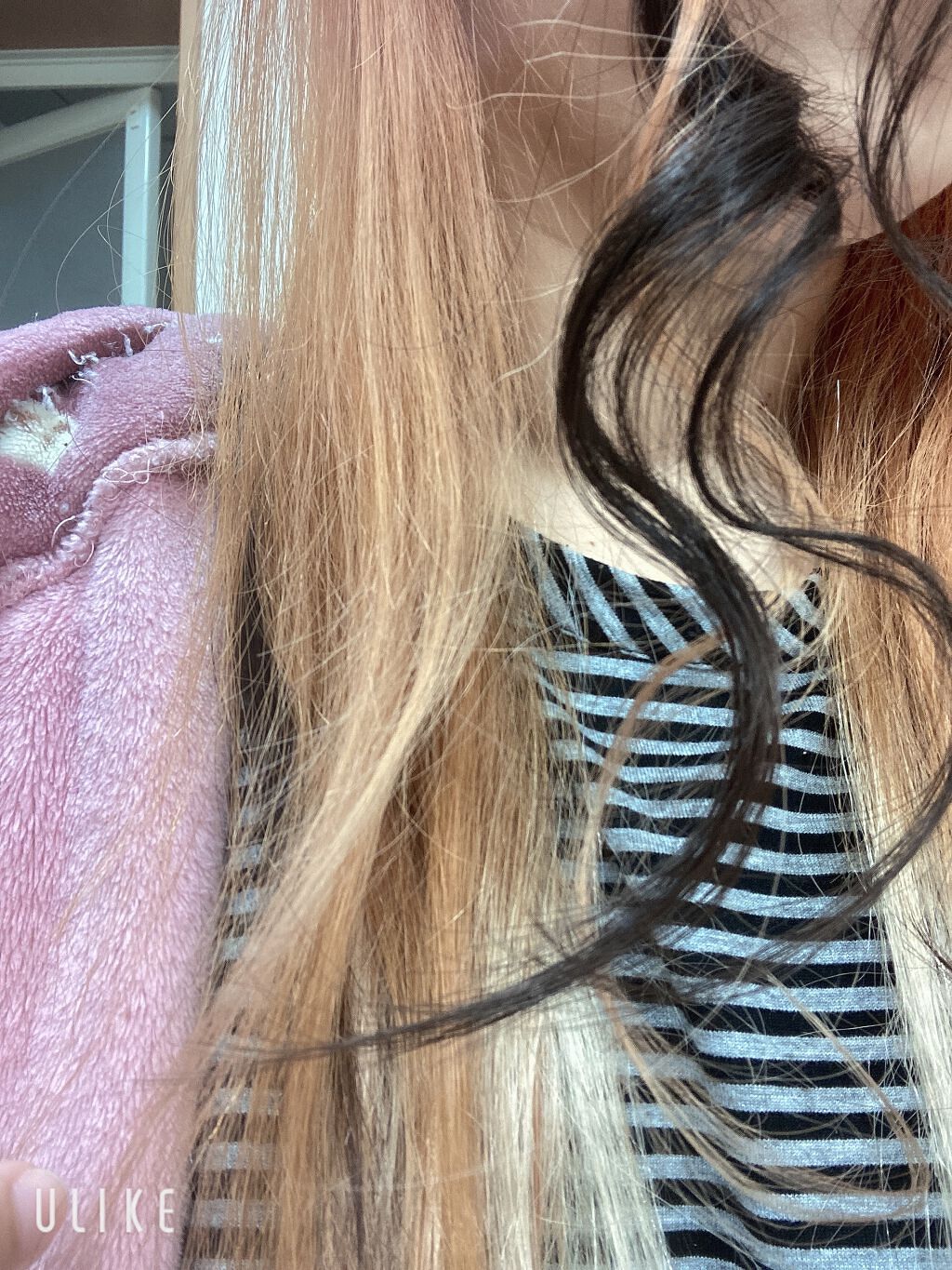 OCALISS オートカールアイロン/OCALISS/カールアイロンを使ったクチコミ(5枚目)