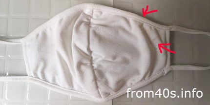 リソウ クリア パウダーファンデーション LK/リソウコーポレーション/パウダーファンデーションを使ったクチコミ(4枚目)