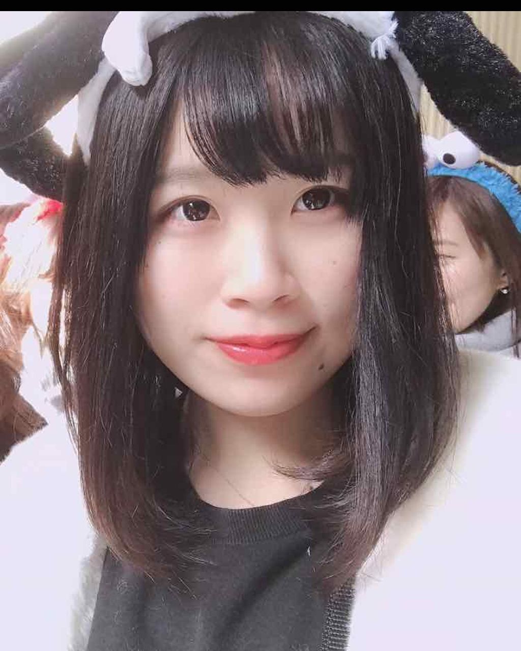 アイテープ片面(のびる)絆創膏タイプ スリム 120枚/セリア/二重まぶた用アイテムを使ったクチコミ（1枚目）