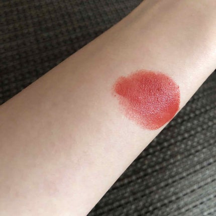 カラーセンセーショナル リップスティック/MAYBELLINE NEW YORK/口紅を使ったクチコミ(2枚目)