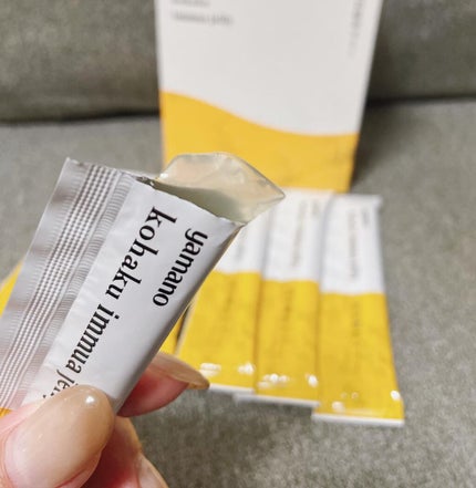 を使ったクチコミ(2枚目)