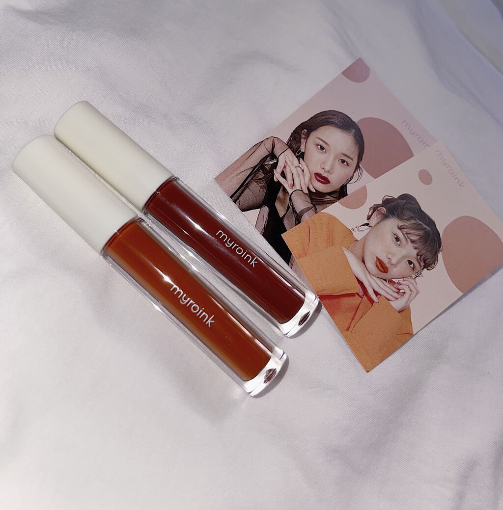 紫ちゃん on LIPS 「私の大好きな、今超人気のインフルエンサーきりまるちゃん🐰🥕が、..」(1枚目)