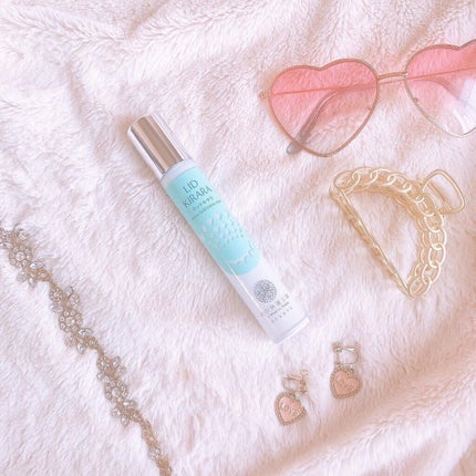 リッドキララ/北の快適工房/アイケア・アイクリームを使ったクチコミ(1枚目)