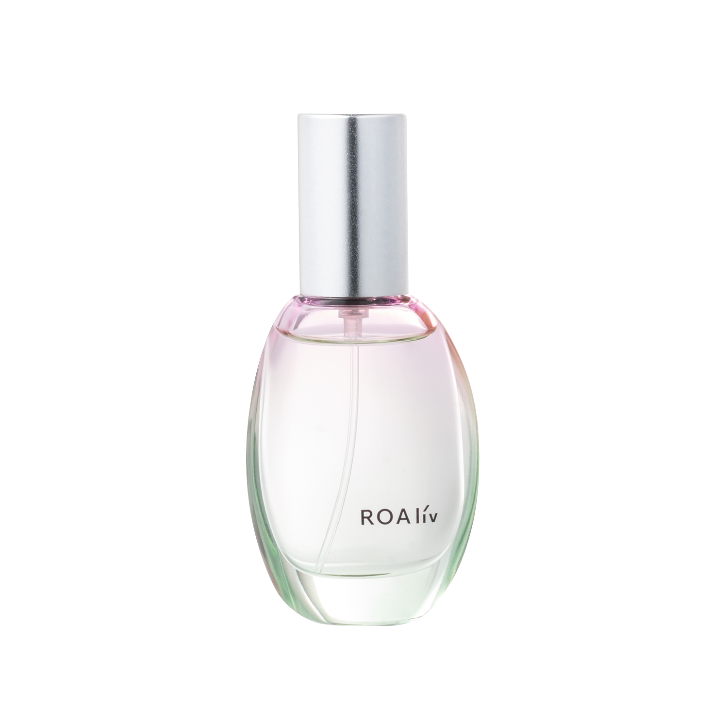 ロアリブ　マインドセンス　ヘブンリーモーニング　20ml 季節限定 ROAlív（ロアリブ）］早春を想起させるフレッシュフローラルの