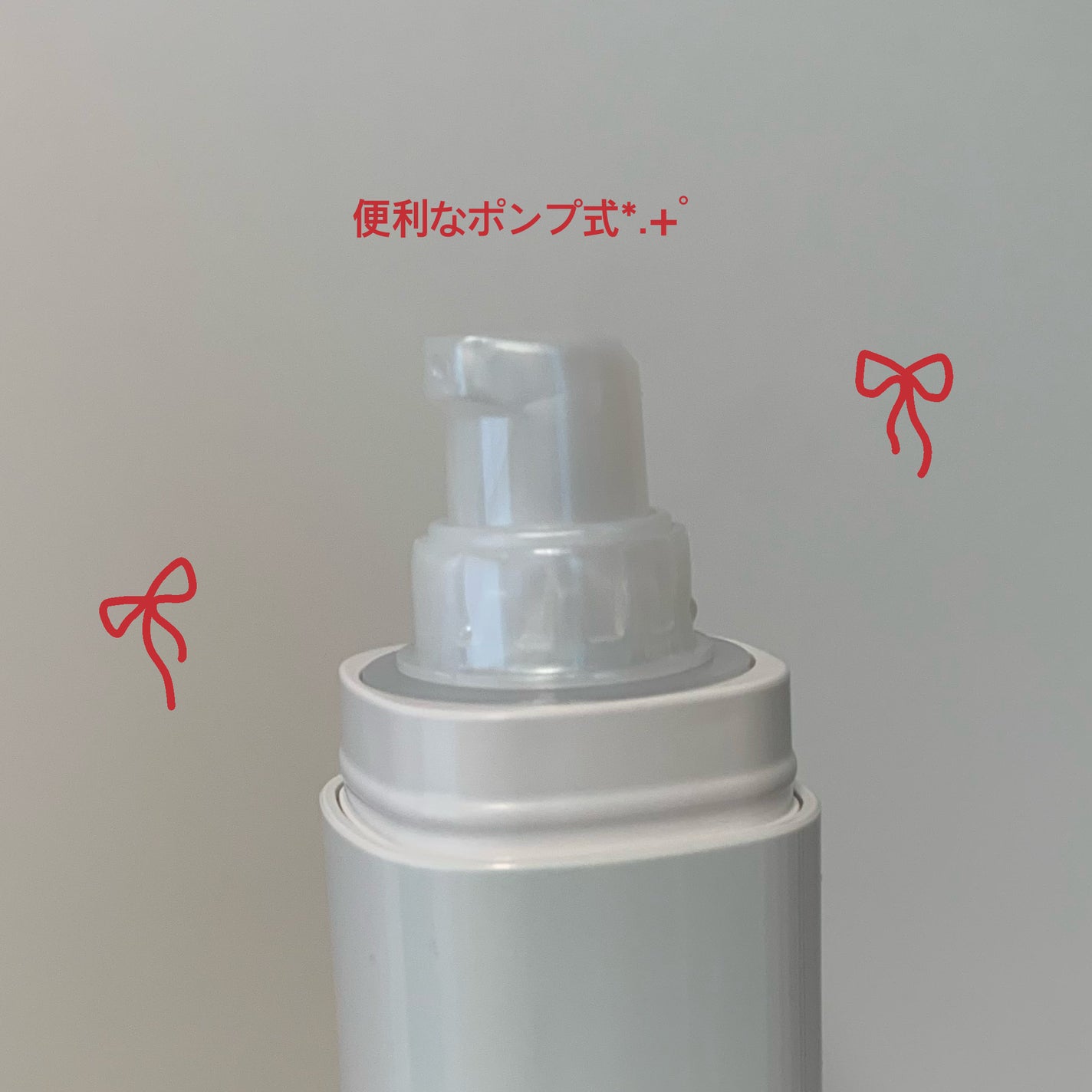 コアエフェクター/ファンケル/美容液を使ったクチコミ(4枚目)