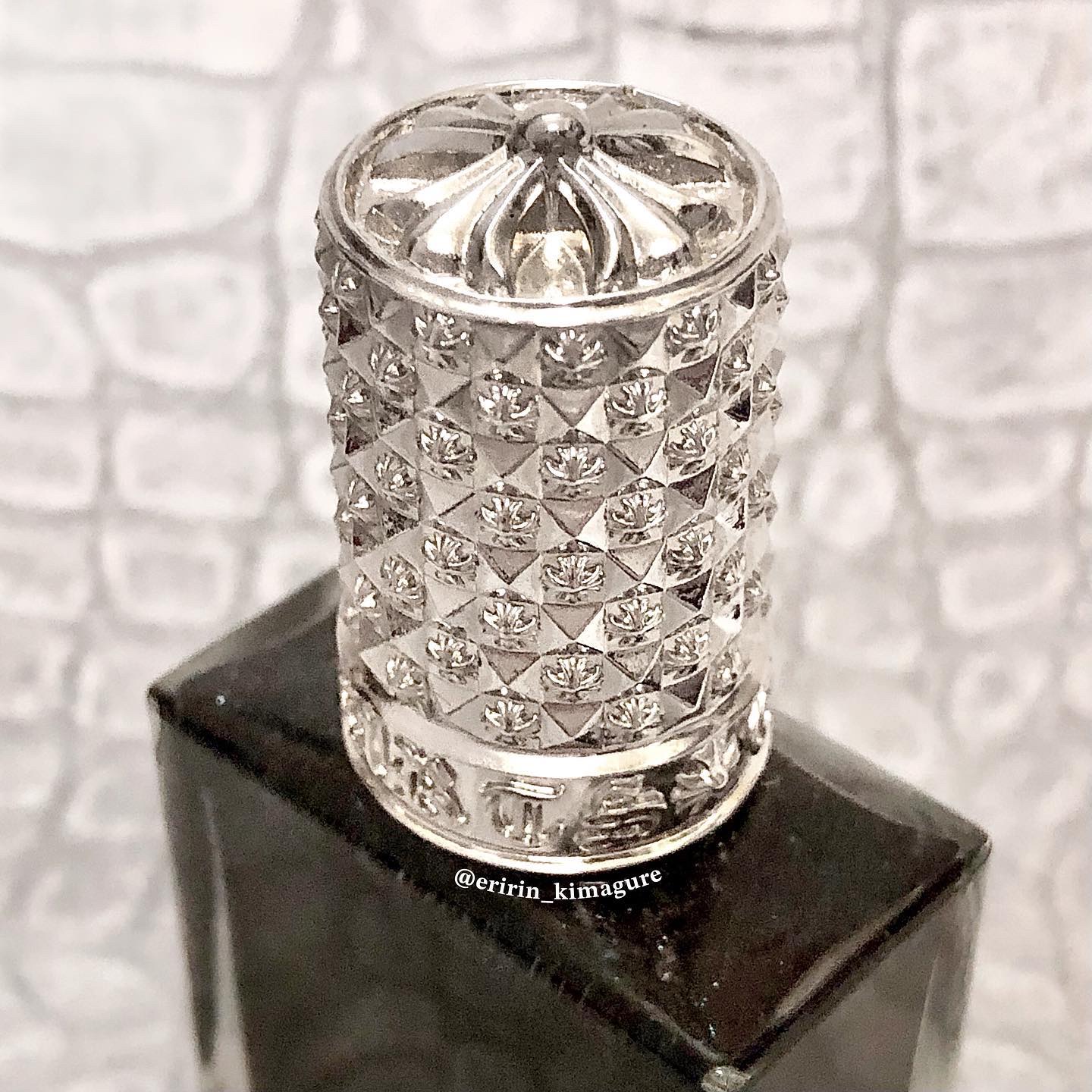 新品未使用】クロムハーツ ネイルラッカー クィィーン 15ml 楽天市場