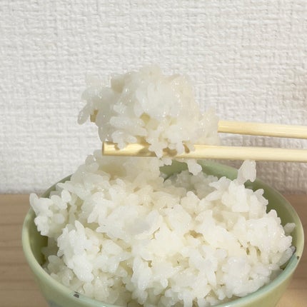 snow on LIPS 「#PR #アイヅライス #あいづの厳選米 #あいづの厳選コシヒ..」(6枚目)