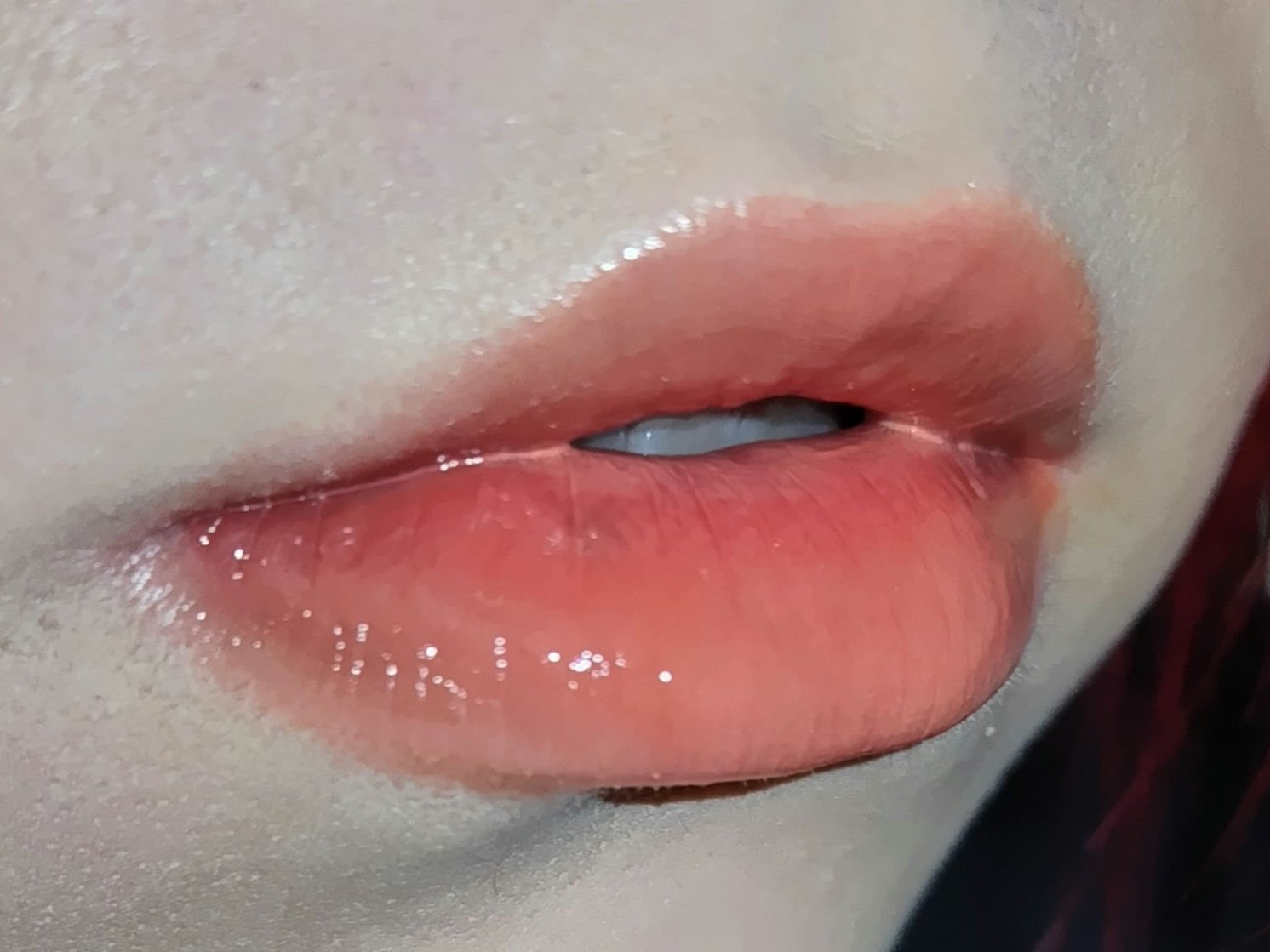 エテュセ アイエディション(カラーパレット)/ettusais/アイシャドウパレットを使ったクチコミ（2枚目）