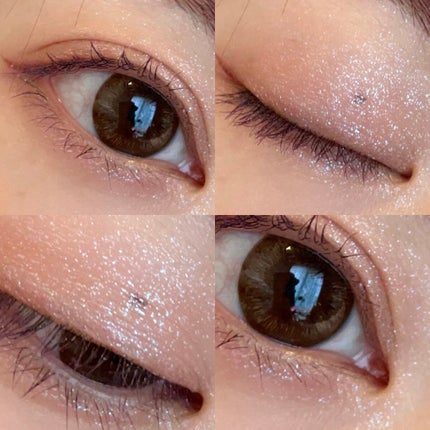 ルージュ エッセンシャル シルキー クリーム リップスティック/ローラ メルシエ/口紅を使ったクチコミ(2枚目)