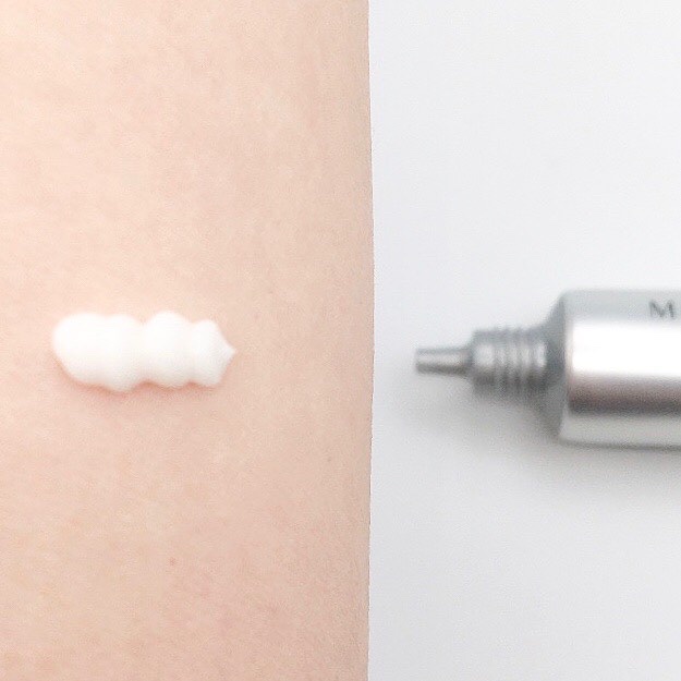 ツボクサエキスセラム/MARY&MAY/美容液を使ったクチコミ（3枚目）