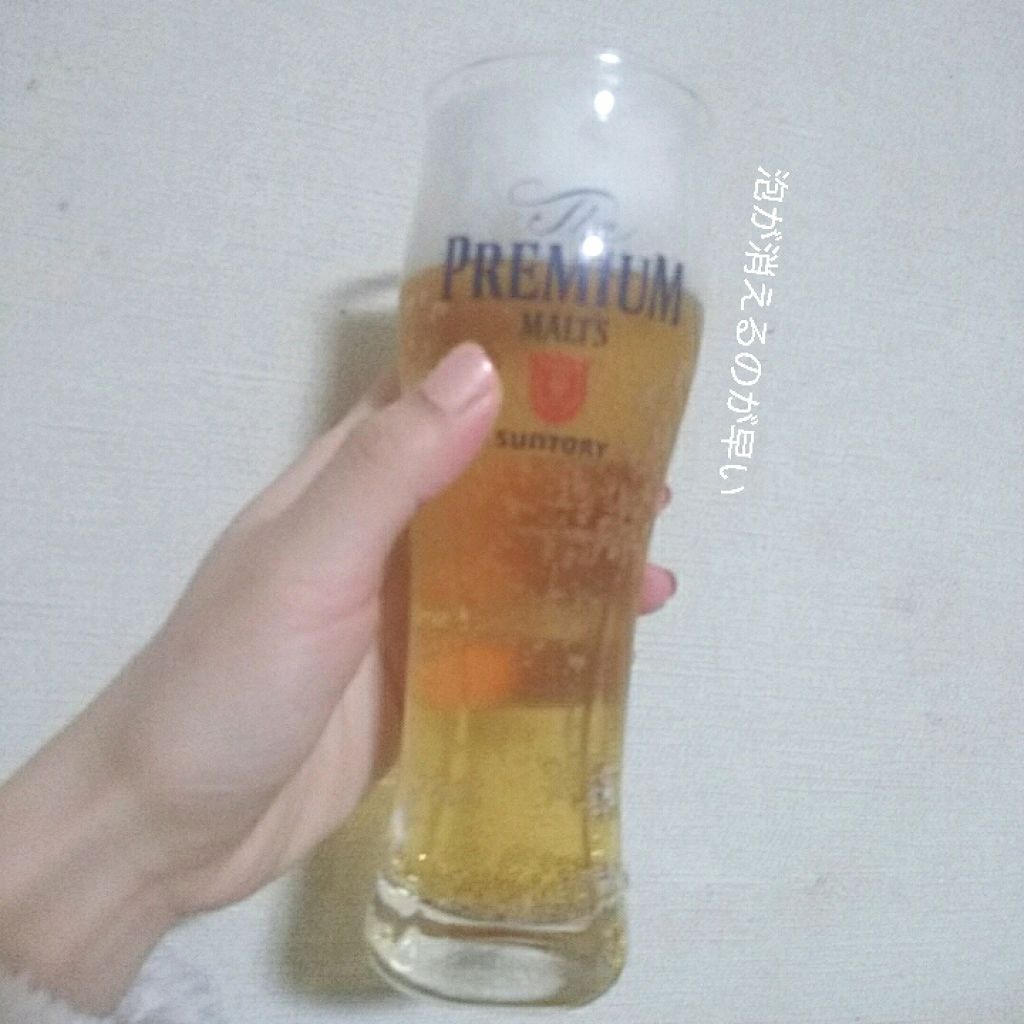 ãããð· on LIPS ã仿å·ã®ïŒROSYã«èŒã£ãŠããŠã1çªæ°ã«ãªã£ãååã¯ãŸããã®ã..ãïŒ2æç®ïŒ