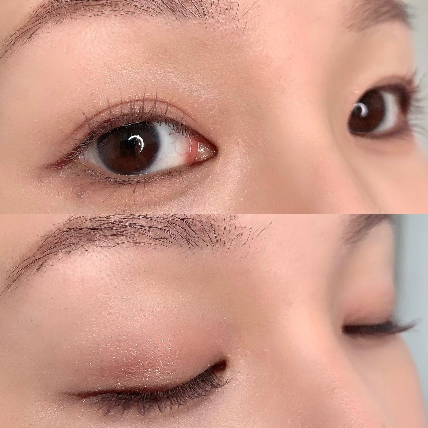 MIRO on LIPS 「トムフォードのピンクアイシャドウ🦩ずっと欲しかったやつ❥❥可愛..」(3枚目)