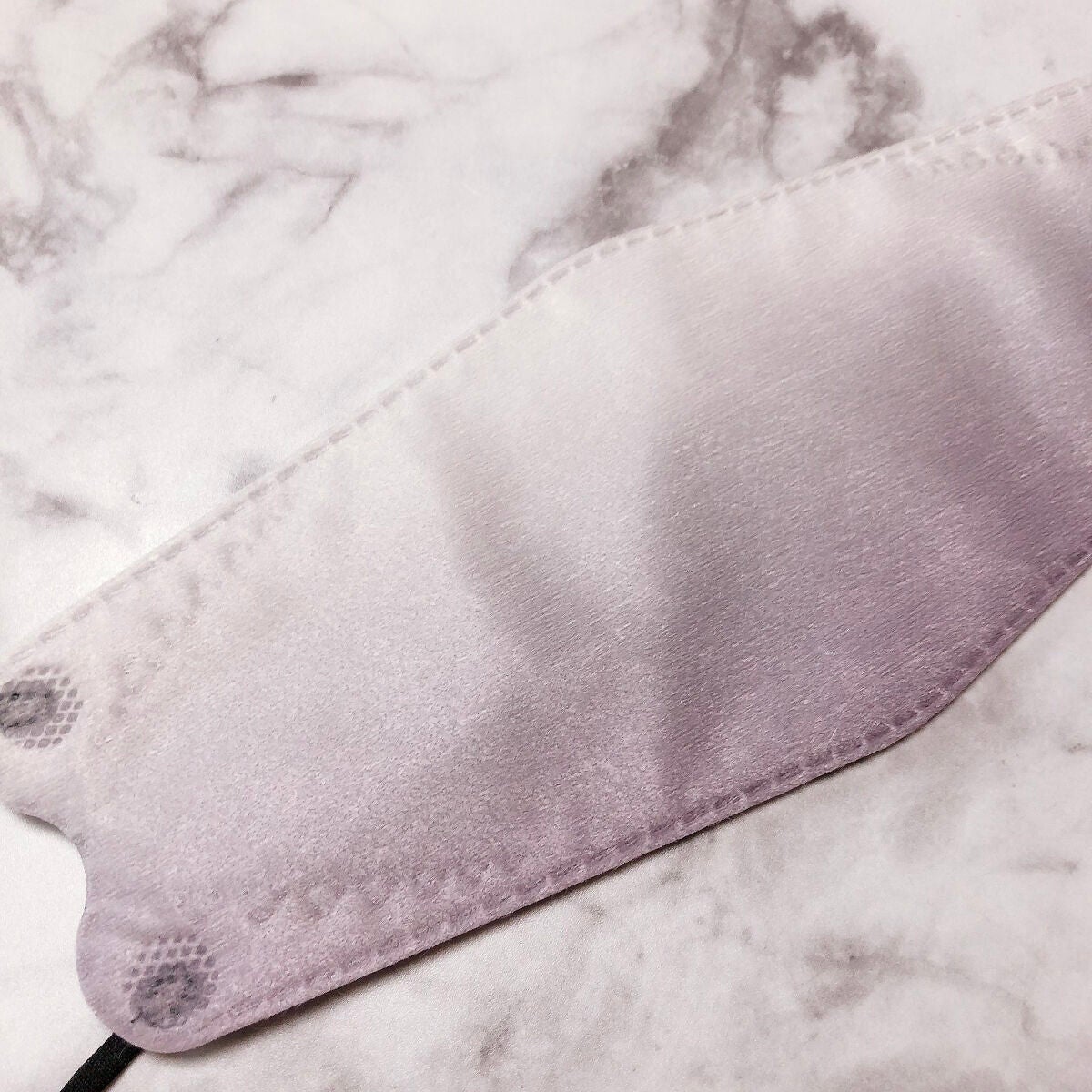 ケイト マスク F/KATE/マスクを使ったクチコミ(4枚目)