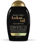 OGX beauty Kukui Oil