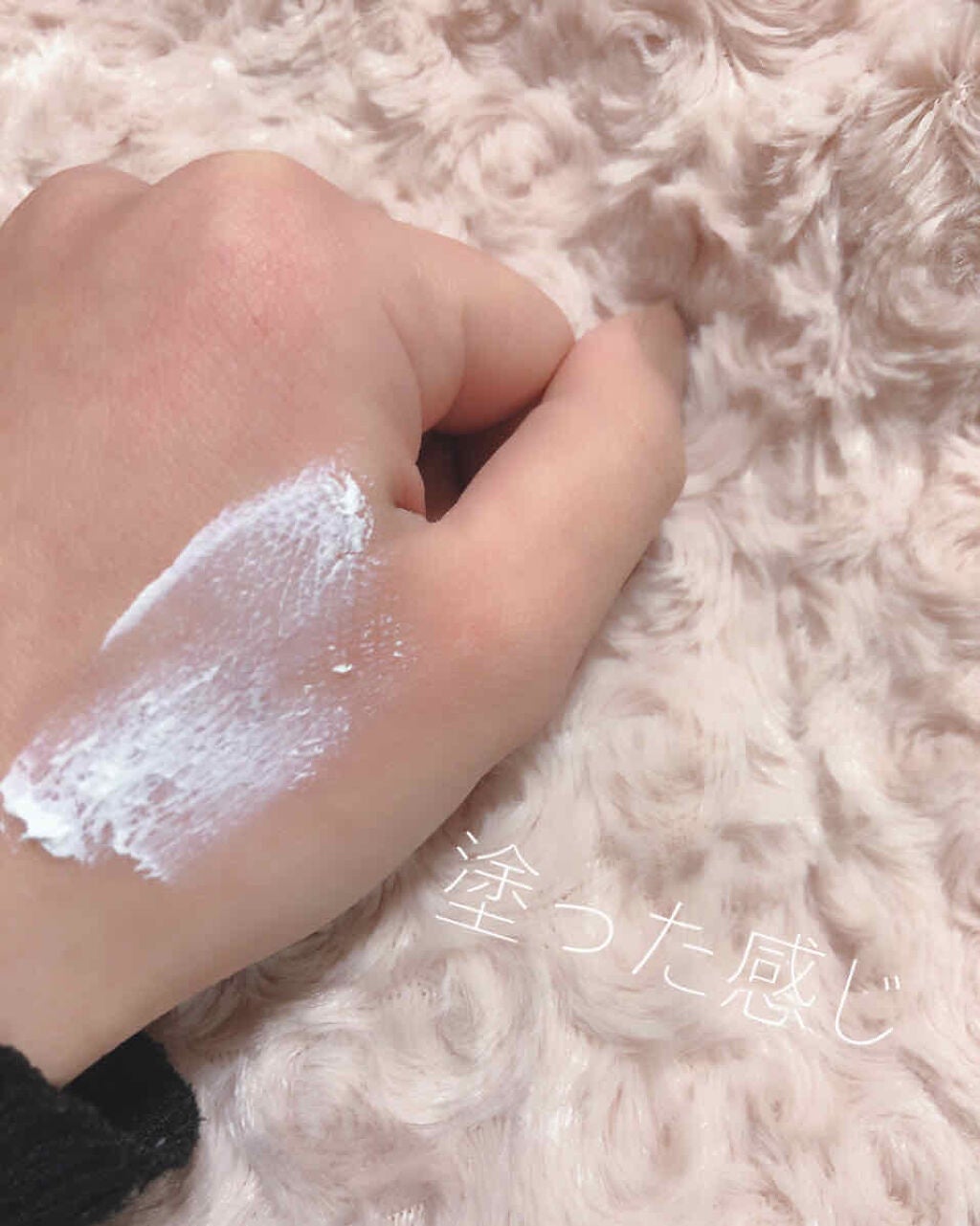 chi-kð¥ on LIPS ããä¹
ãã¶ãã§ãðchi-kð¥ã§ãðä»åã¯çæ§ã«æ¯éãªã¹ã¹ã¡ãã..ãïŒ2æç®ïŒ